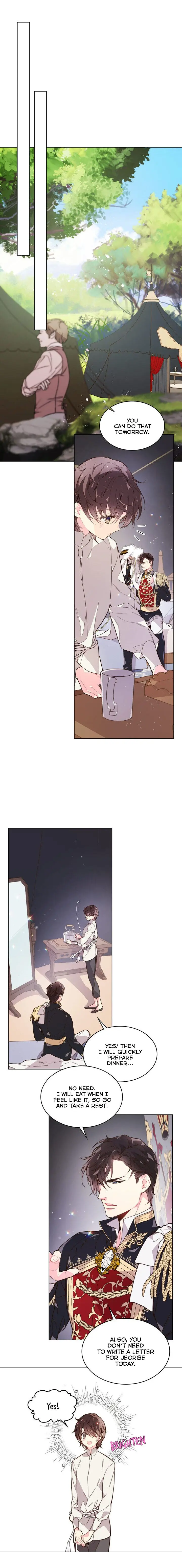 Beatrice Episode 41 - Page 4