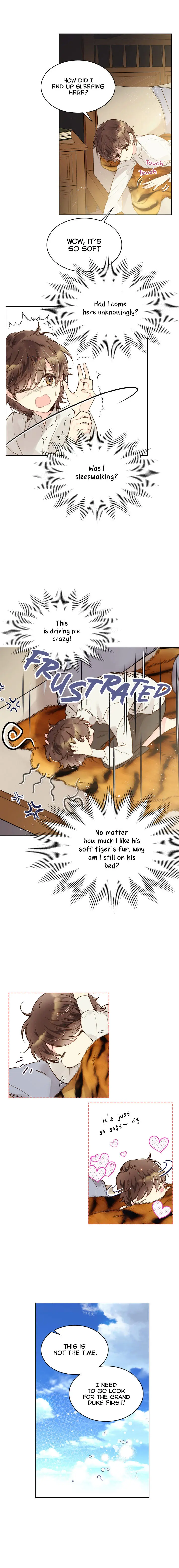 Beatrice Episode 44 - Page 4