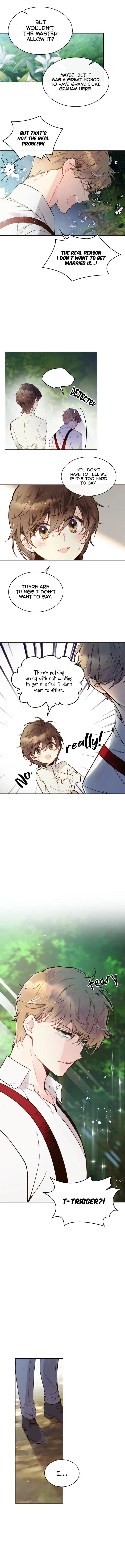 Beatrice Episode 44 - Page 7