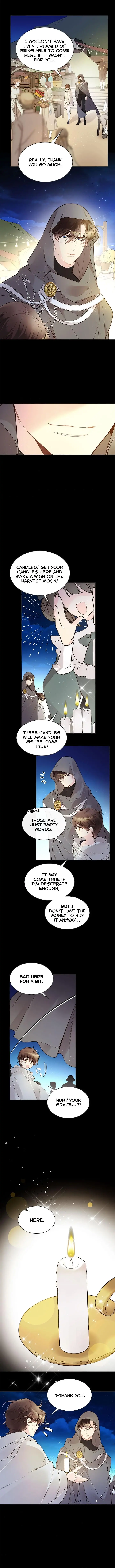 Beatrice Episode 47 - Page 7
