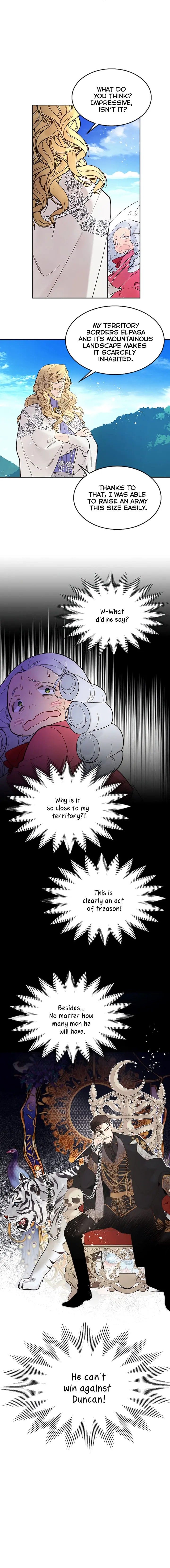 Beatrice Episode 49 - Page 4