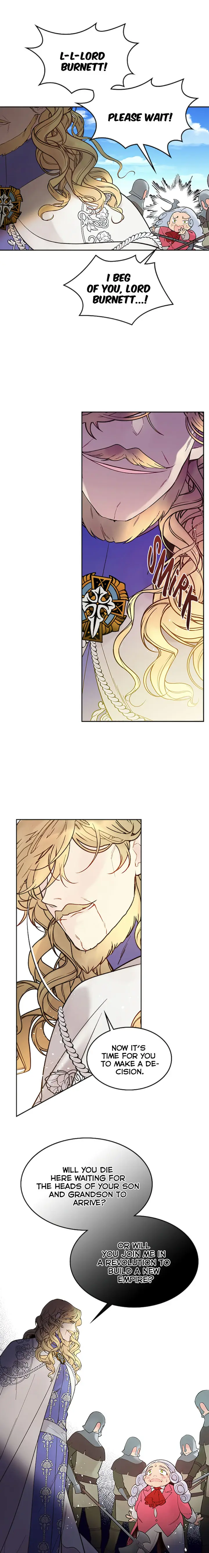 Beatrice Episode 49 - Page 6