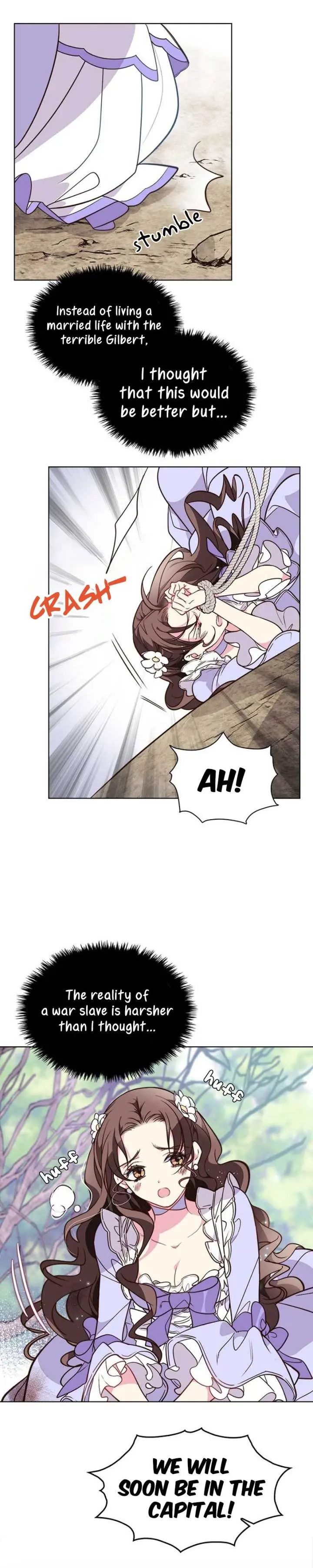 Beatrice Episode 5 - Page 10