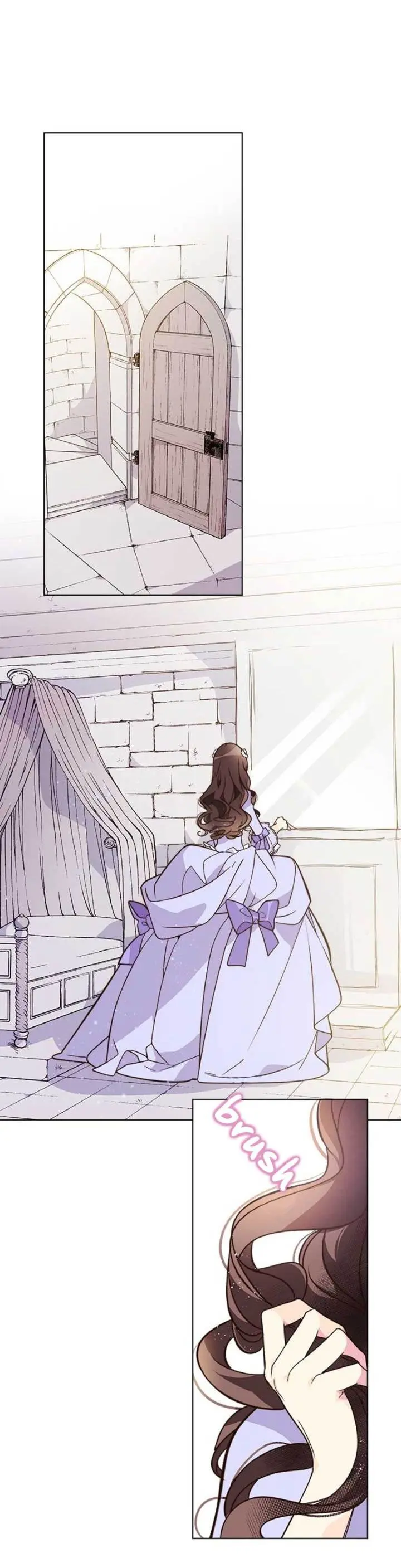 Beatrice Episode 5 - Page 16