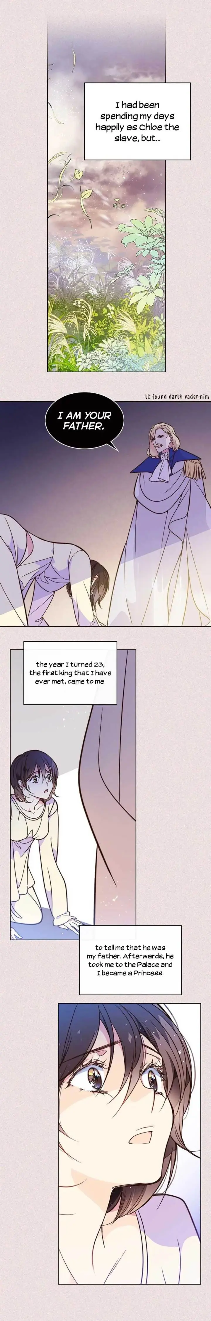 Beatrice Episode 5 - Page 4
