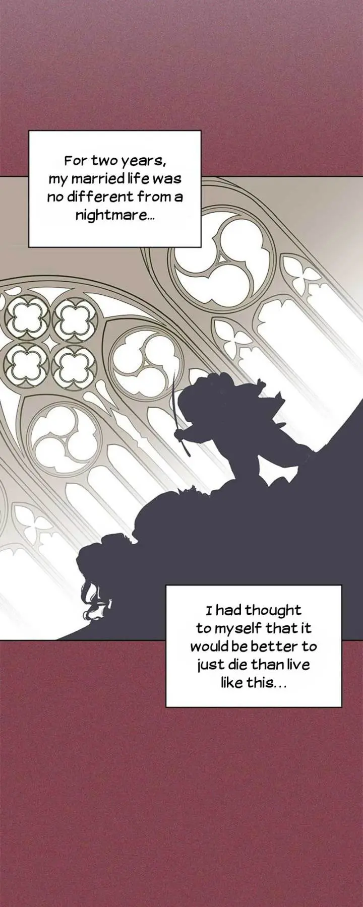 Beatrice Episode 5 - Page 7