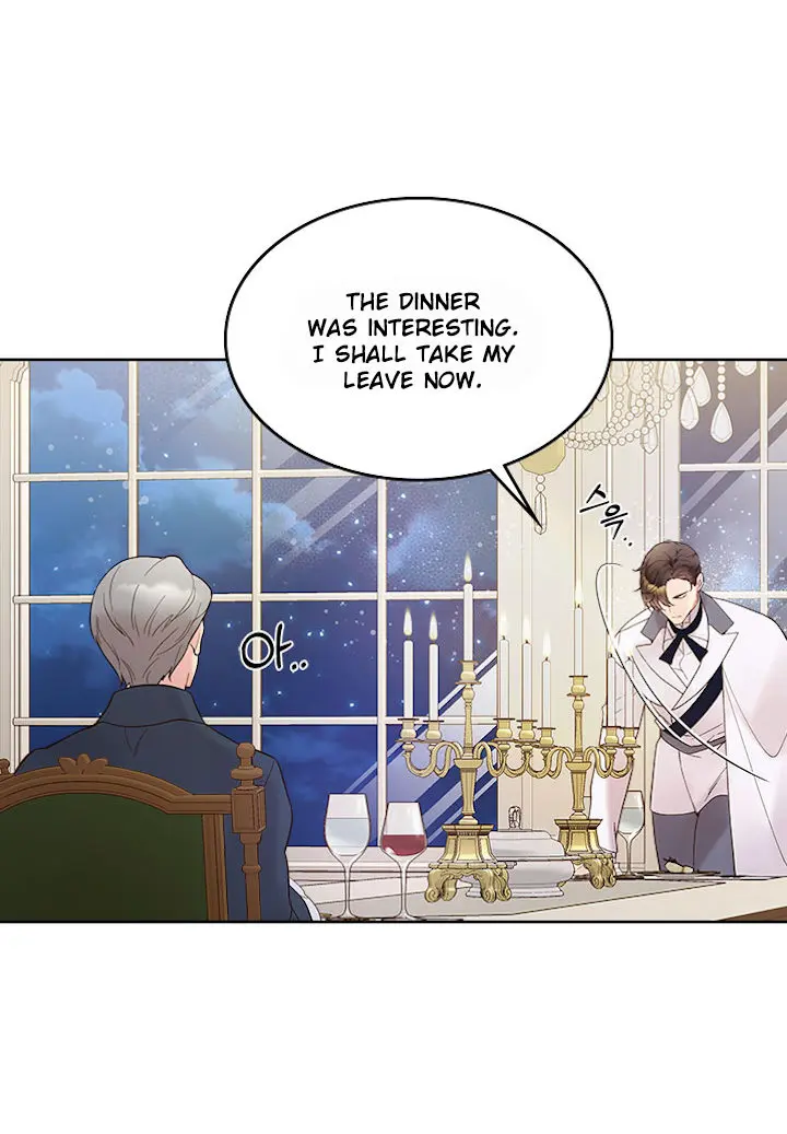 Beatrice Episode 51 - Page 13