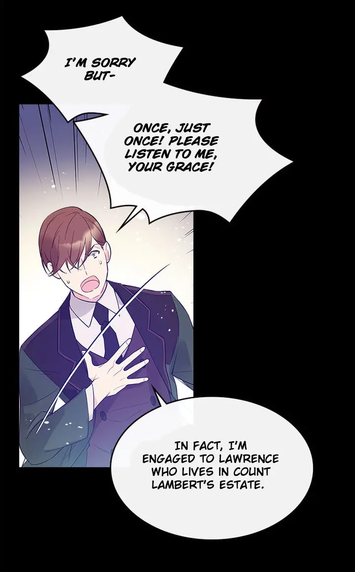 Beatrice Episode 51 - Page 30