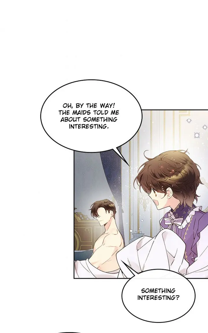 Beatrice Episode 51 - Page 47