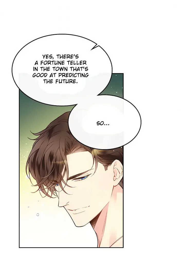 Beatrice Episode 51 - Page 48