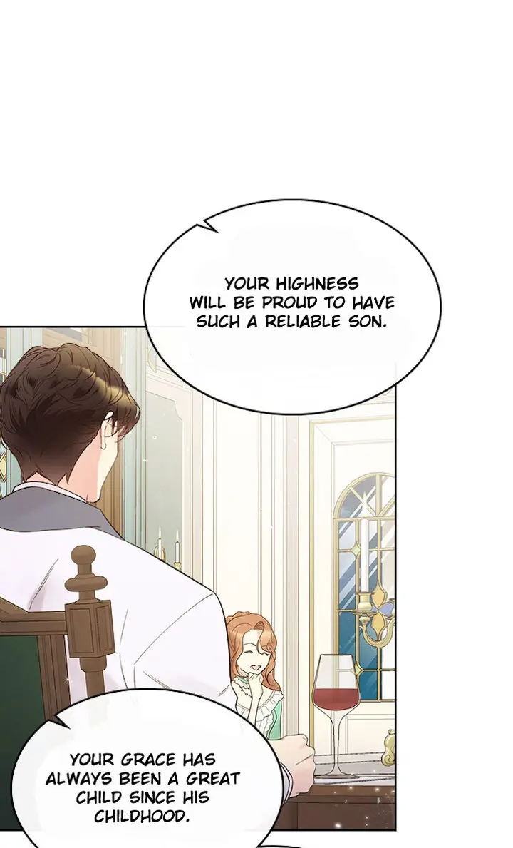 Beatrice Episode 51 - Page 6