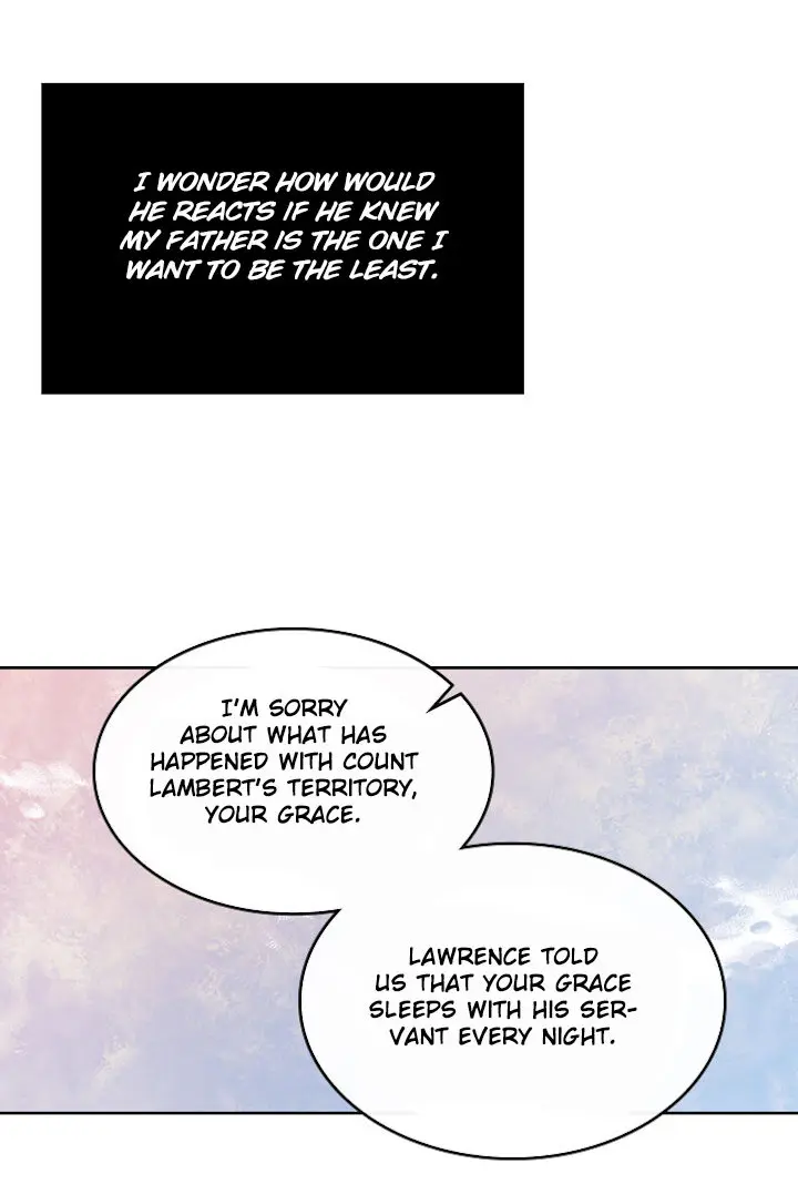 Beatrice Episode 51 - Page 8