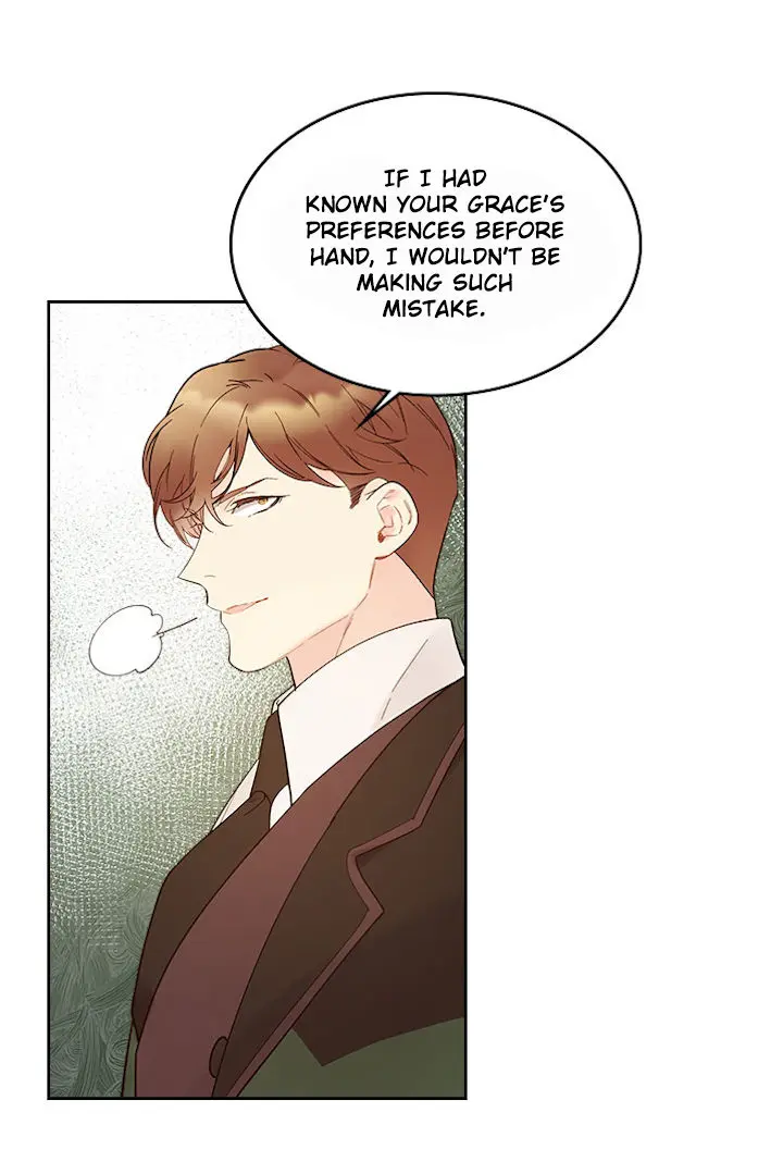 Beatrice Episode 51 - Page 9