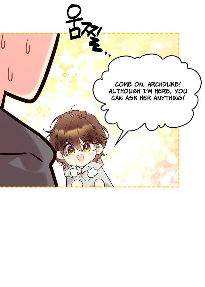 Beatrice Episode 52 - Page 11