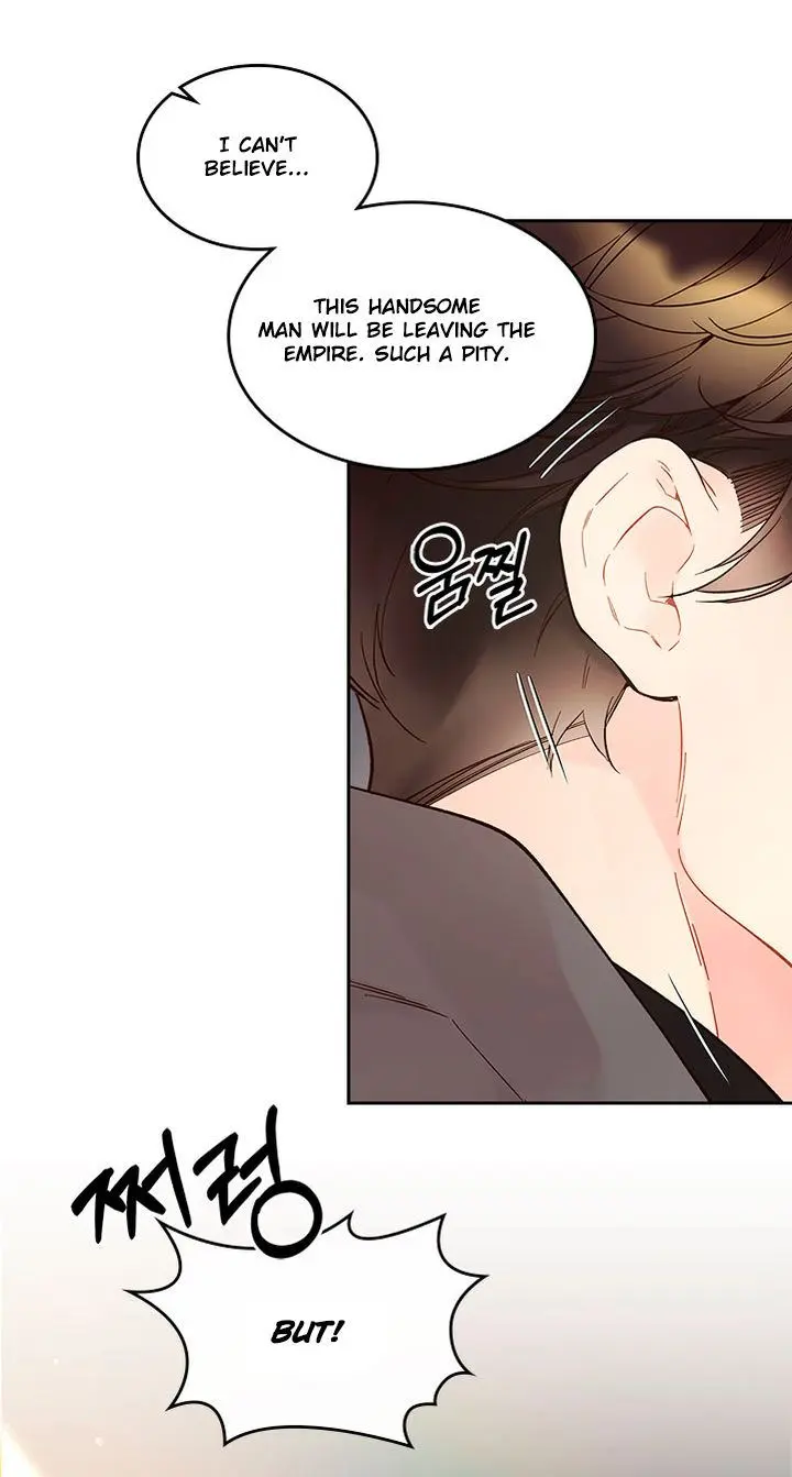 Beatrice Episode 52 - Page 16