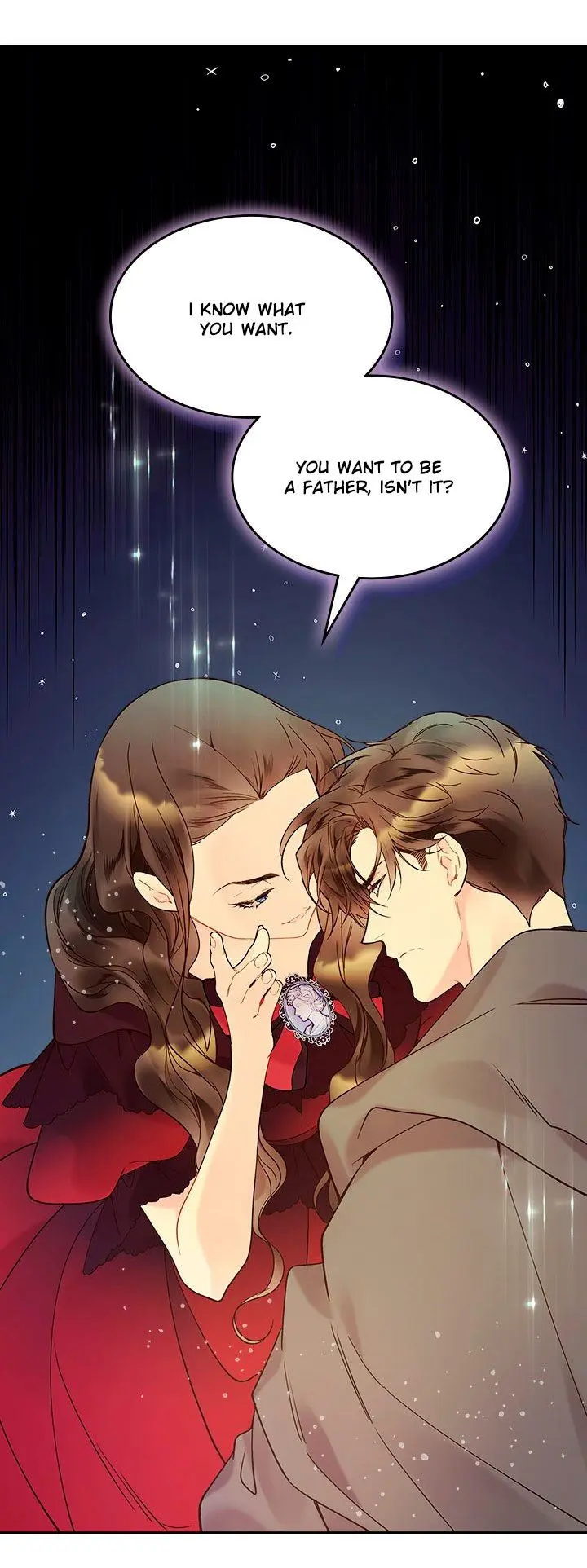 Beatrice Episode 52 - Page 24