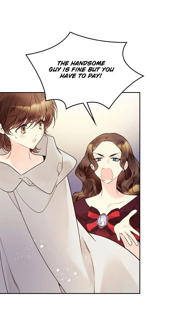 Beatrice Episode 52 - Page 27