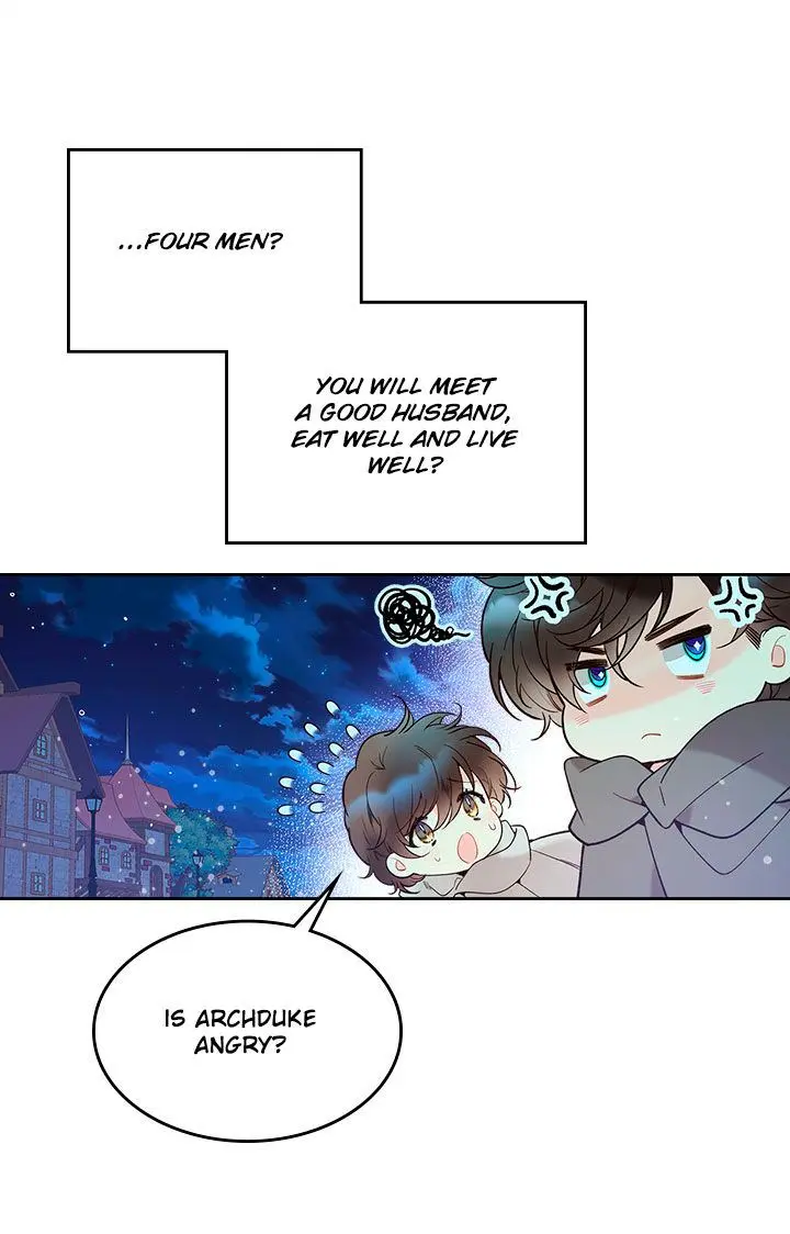 Beatrice Episode 52 - Page 36