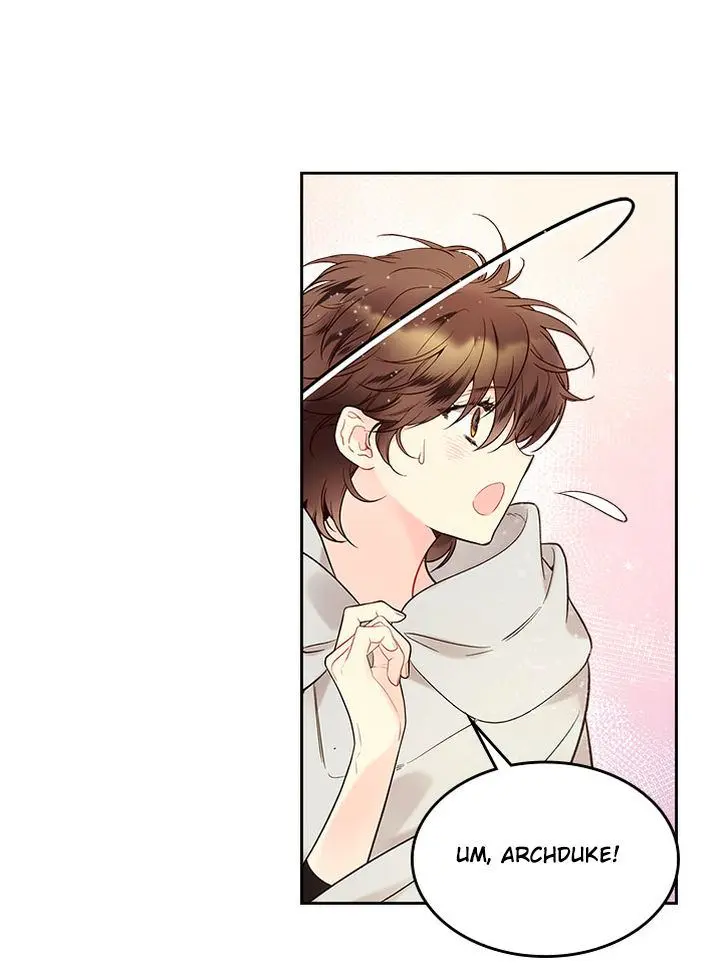 Beatrice Episode 52 - Page 53