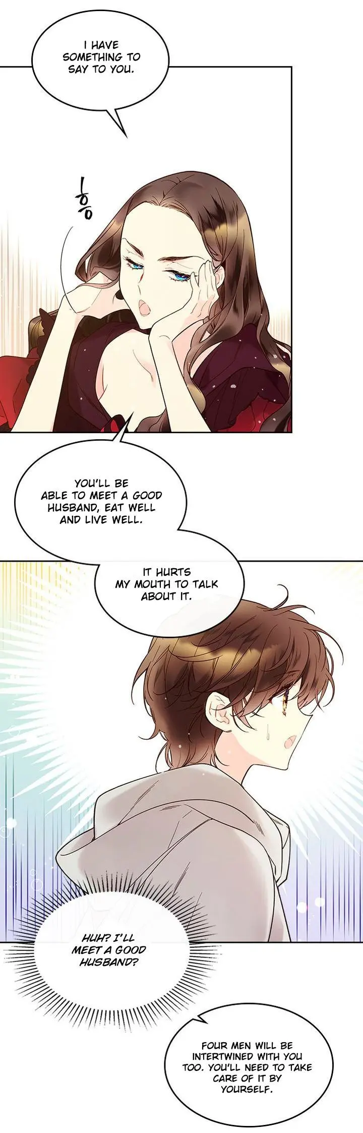 Beatrice Episode 52 - Page 6