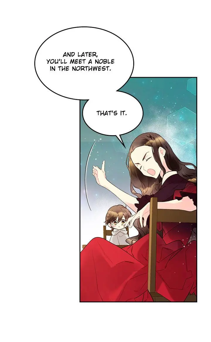 Beatrice Episode 52 - Page 7