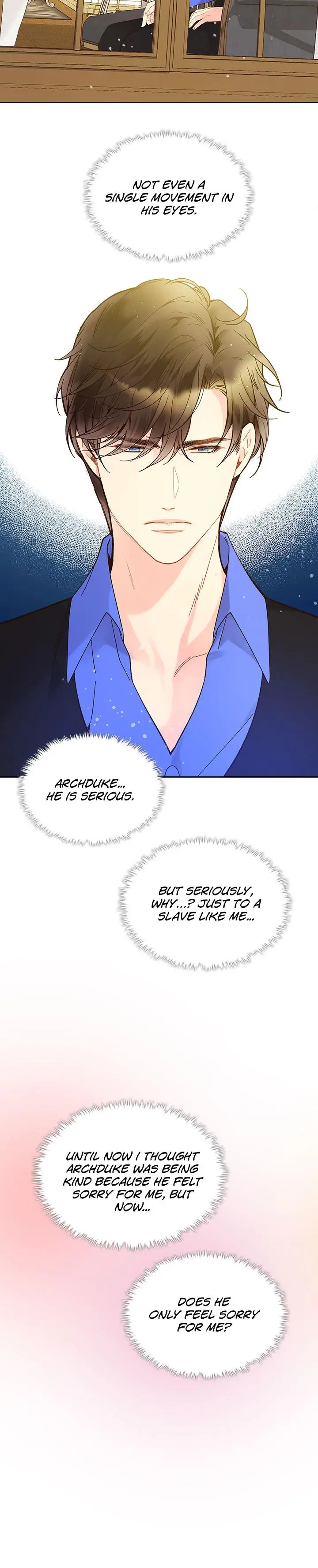 Beatrice Episode 54 - Page 5
