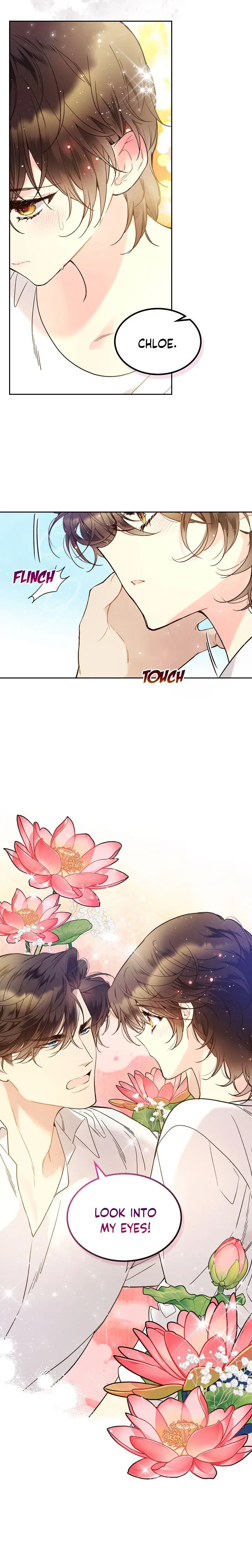Beatrice Episode 59 - Page 16