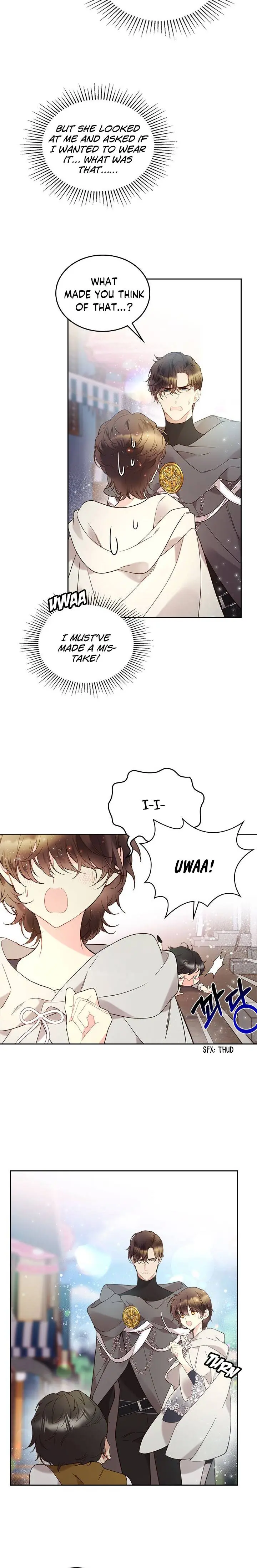 Beatrice Episode 61 - Page 2