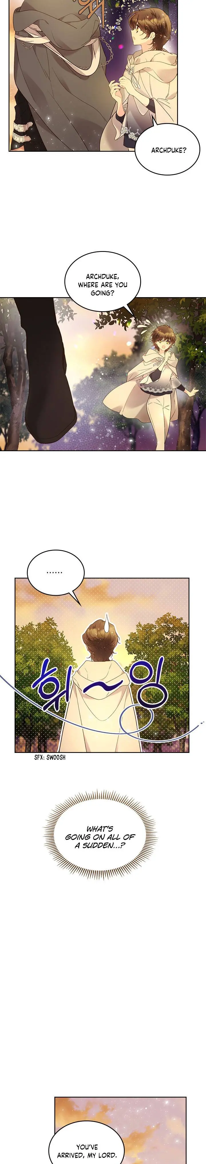 Beatrice Episode 61 - Page 7