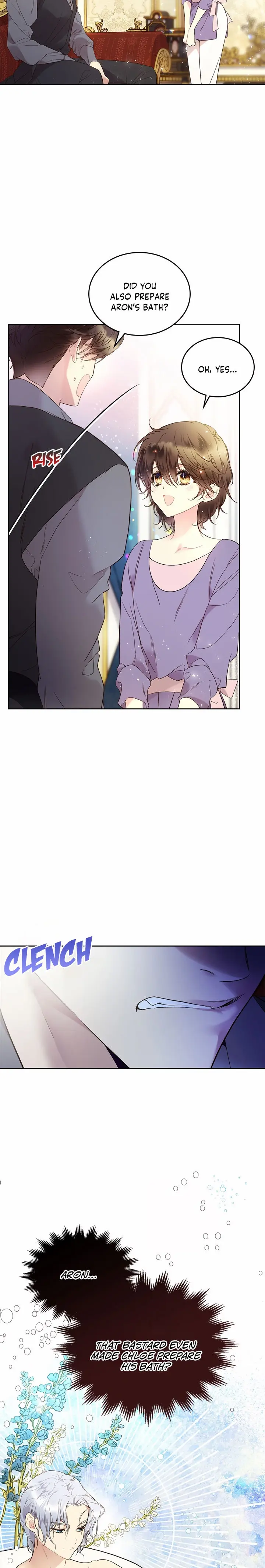 Beatrice Episode 62 - Page 5