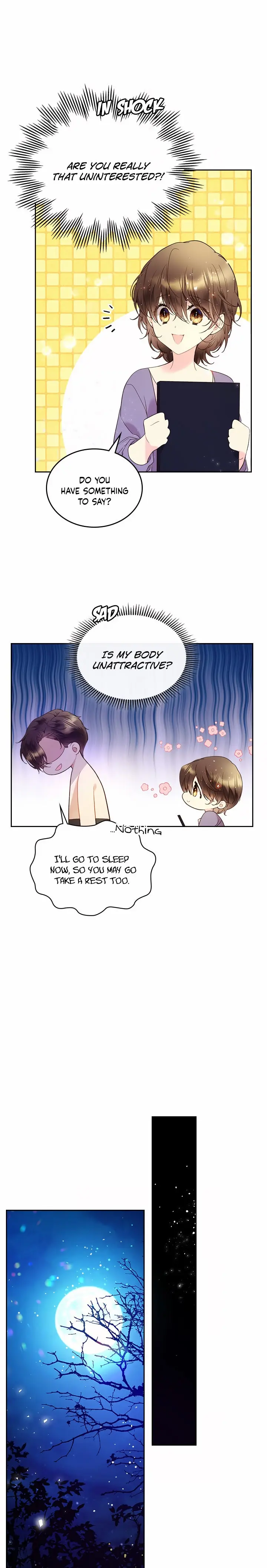 Beatrice Episode 62 - Page 9