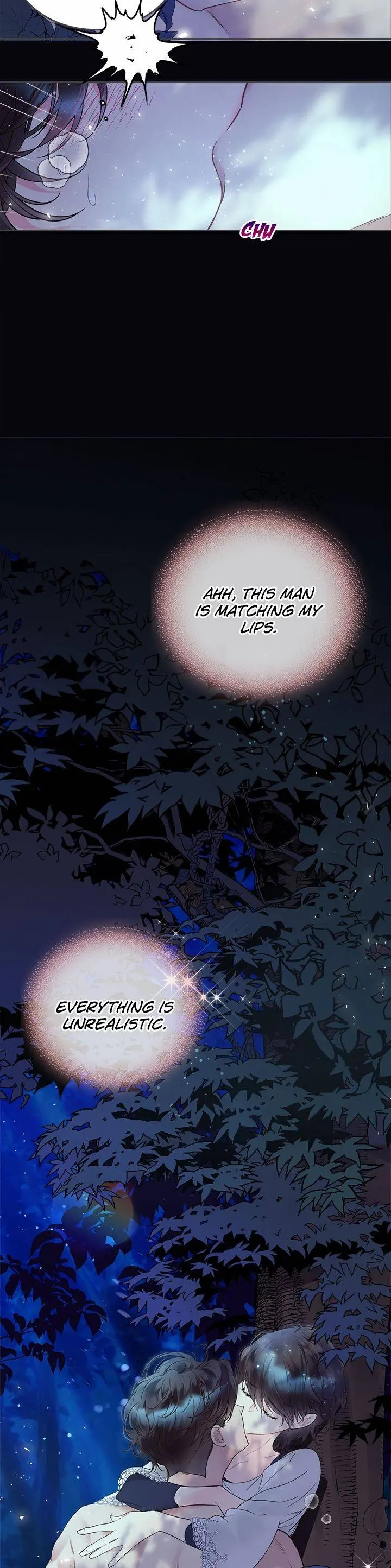 Beatrice Episode 63 - Page 19