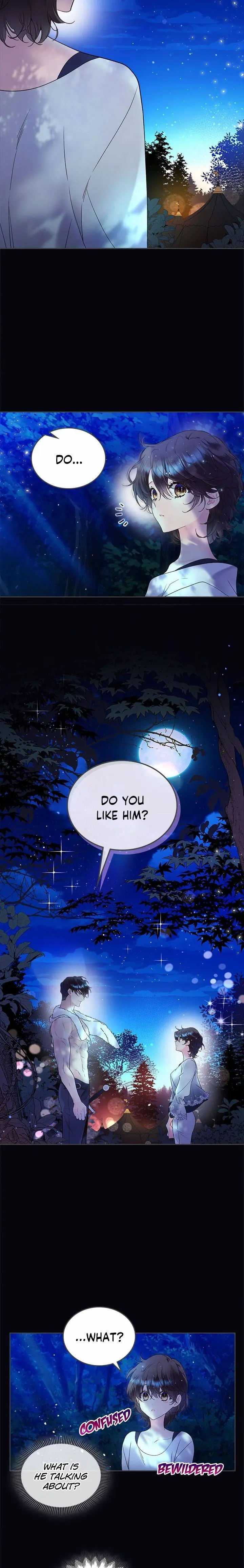Beatrice Episode 63 - Page 8