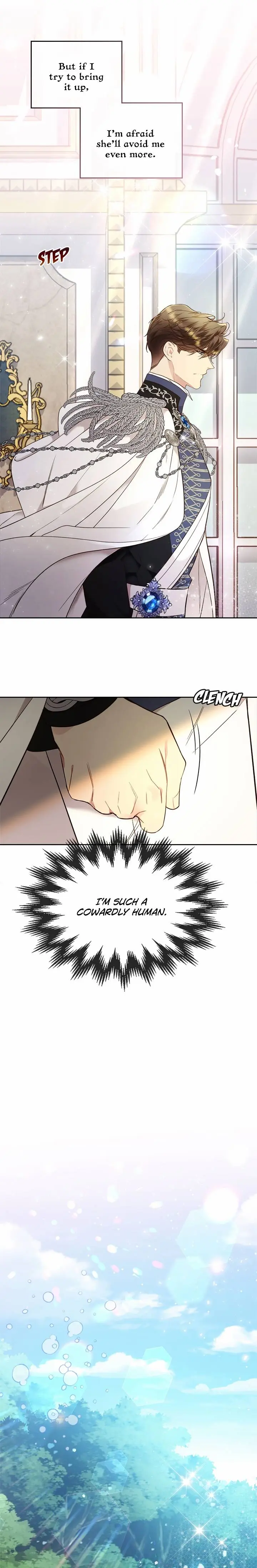 Beatrice Episode 65 - Page 5