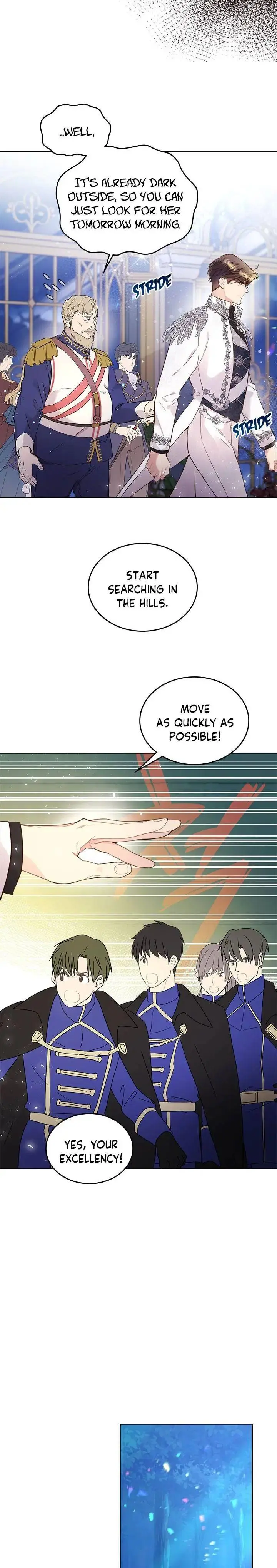 Beatrice Episode 66 - Page 9