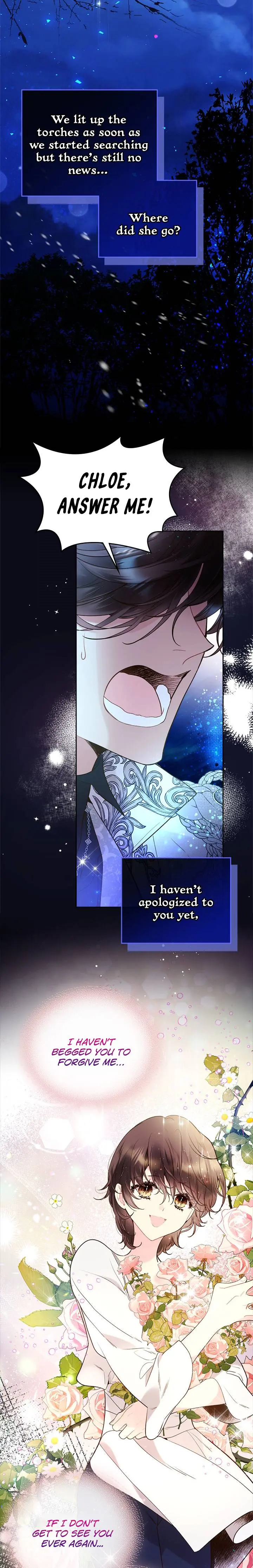 Beatrice Episode 67 - Page 2