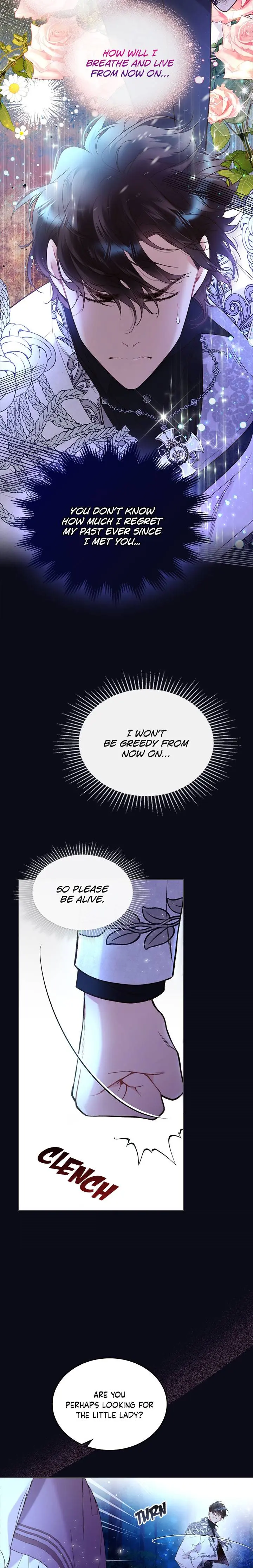 Beatrice Episode 67 - Page 3