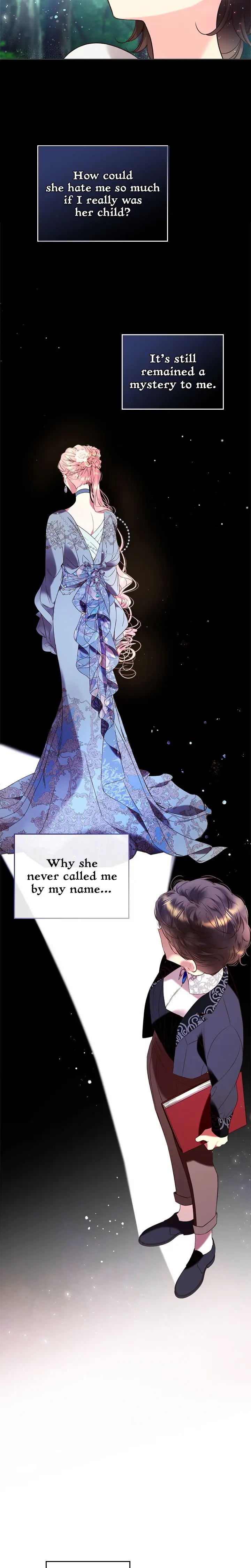 Beatrice Episode 68 - Page 17