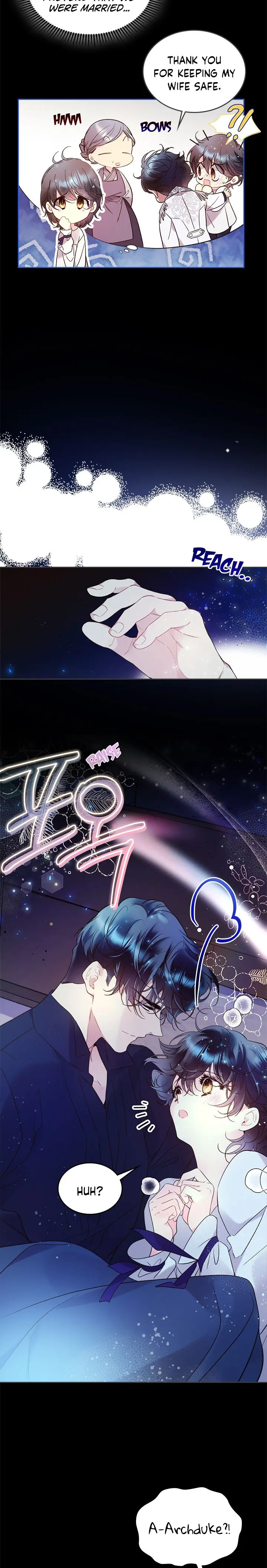Beatrice Episode 68 - Page 2
