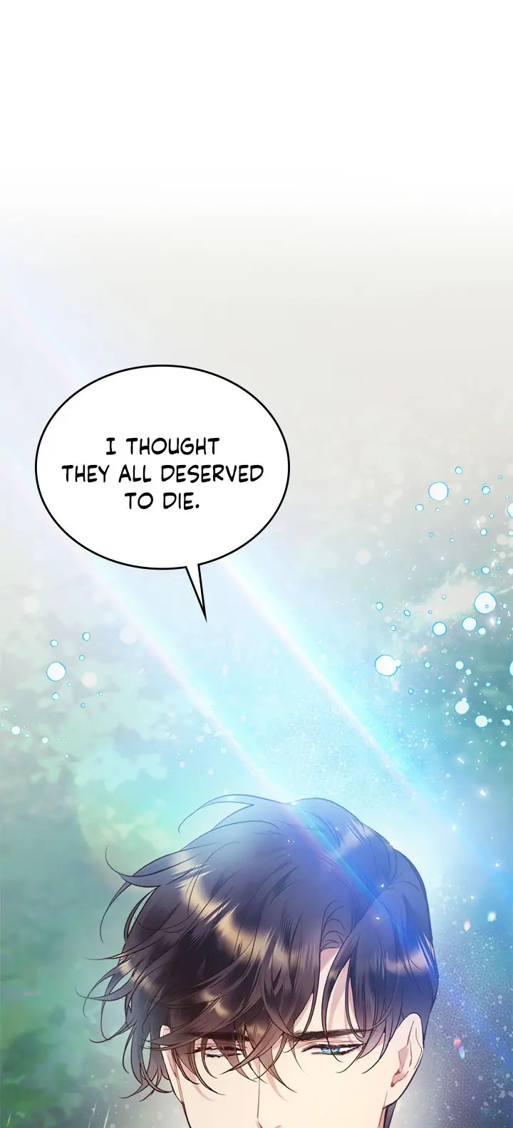 Beatrice Episode 68 - Page 22