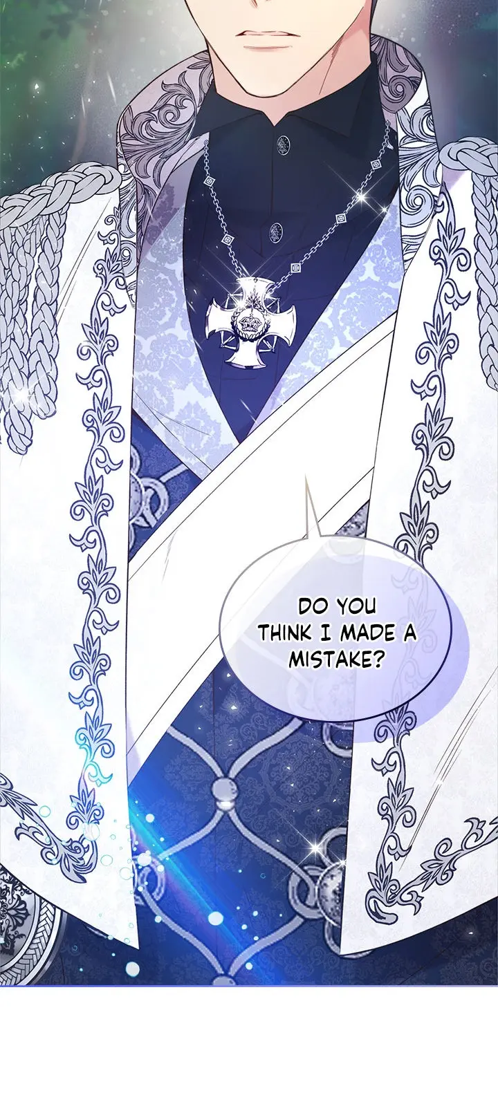 Beatrice Episode 68 - Page 23