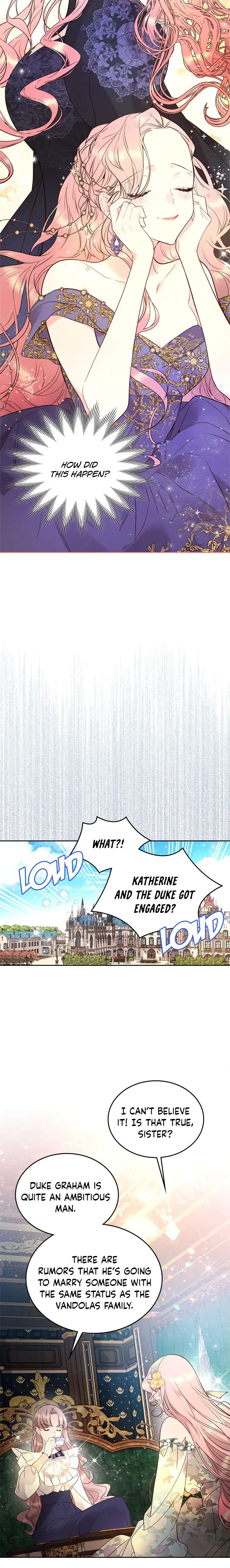Beatrice Episode 69 - Page 11