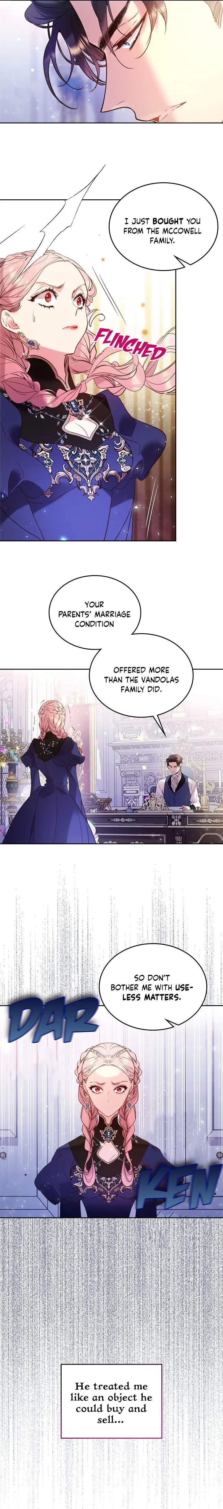 Beatrice Episode 69 - Page 16