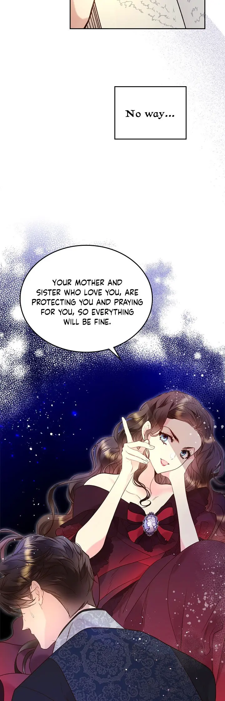 Beatrice Episode 69 - Page 20