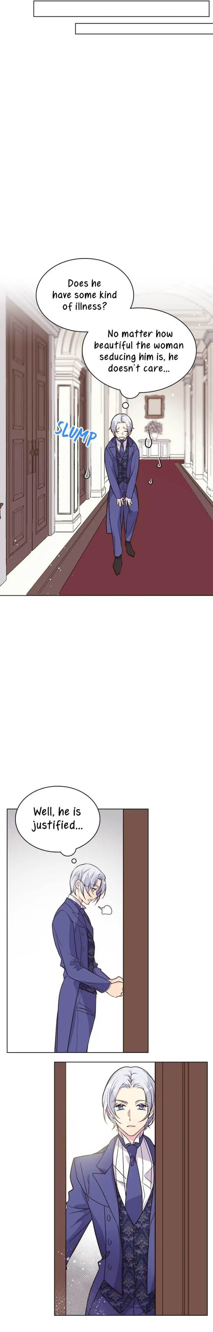 Beatrice Episode 7 - Page 18