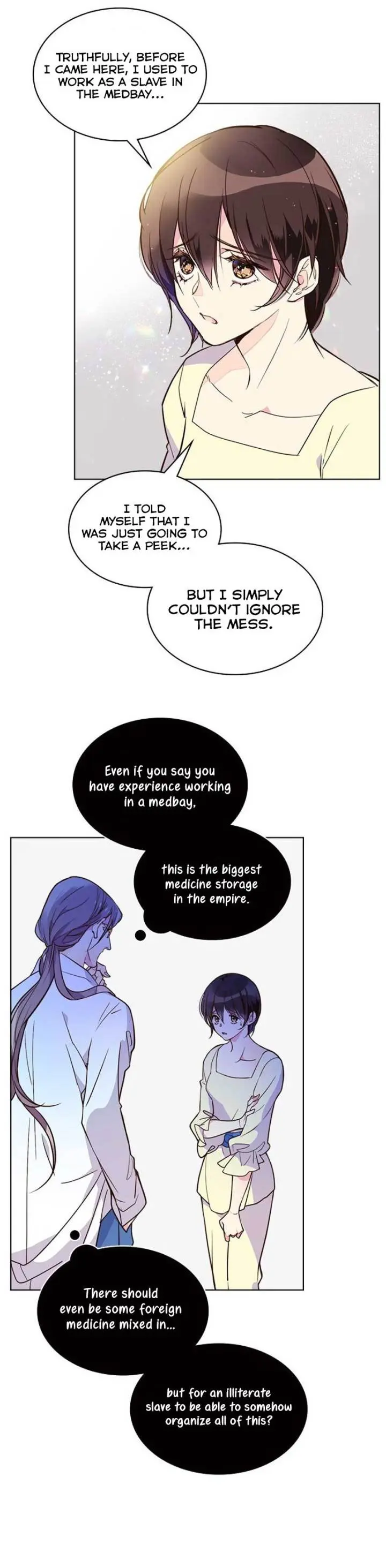 Beatrice Episode 7 - Page 4
