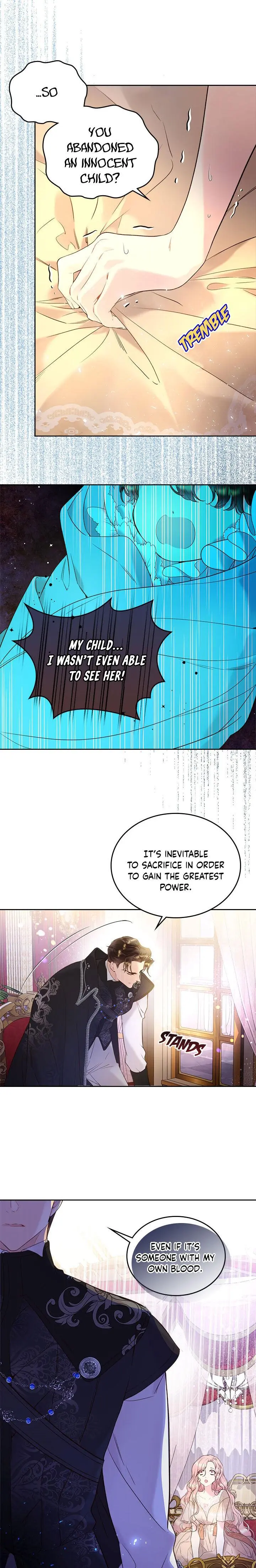 Beatrice Episode 70 - Page 2