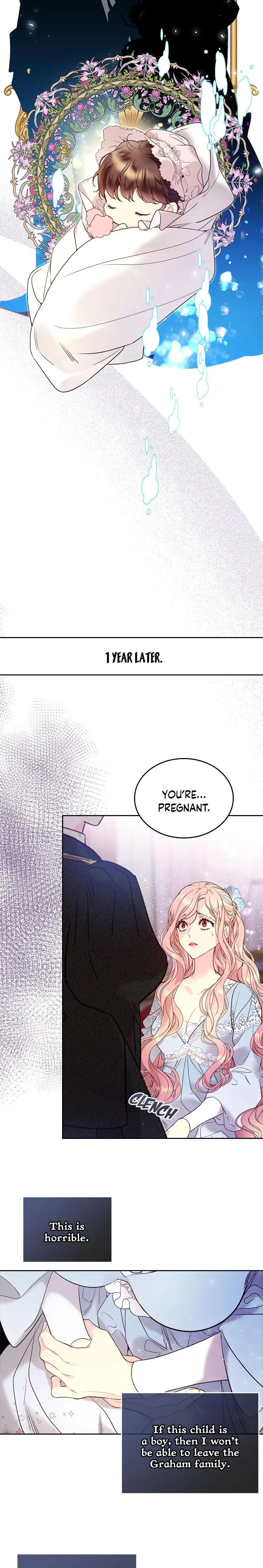 Beatrice Episode 70 - Page 6