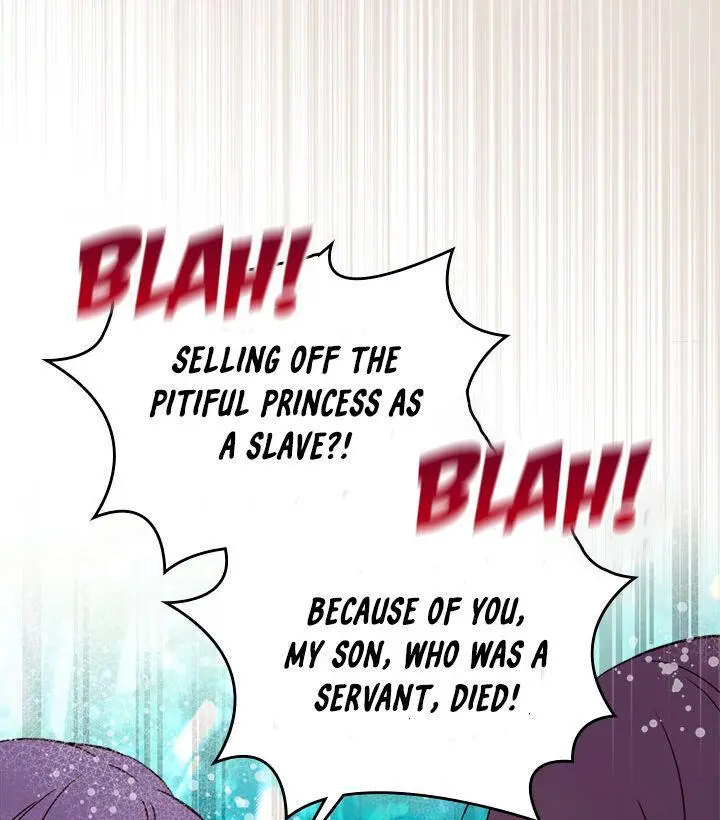 Beatrice Episode 71 - Page 103