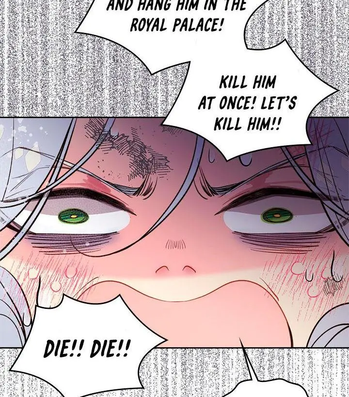 Beatrice Episode 71 - Page 106